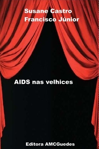 AIDS nas Velhices